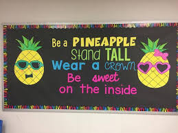 22 memorial day activities to remind the whole family what the holiday is really about. Back To School Bulletin Board Ideas Passion For Savings