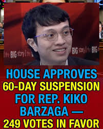 💚🌳 🤔👇😊🇵🇭 This is AdminPage Sally Villanueva ✨️ #fblifestyle