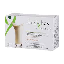 Meal replacement (1) meal replacement (1). Meal Replacement Shakes Bodykey By Nutrilite Amway Malaysia
