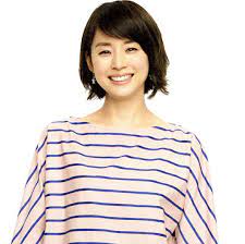 石田ゆり子 おしゃれまとめの人気アイデア pinterest とも 石田ゆり子 ヘアスタイル 女性 いしだゆりこ 髪型