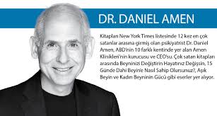 Göbek büyüdükçe beyin küçülüyor