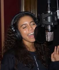 Quickly realizing she had a natural athleticism and a love for movement, asia's parents enrolled her in figure skating lessons, with. Asia Monet Ray Dancer Height Weight Age Bio Net Worth Wiki Fact