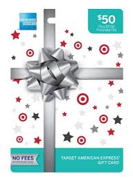 At your doorstep faster than ever. 23 Women Reveal How Much They Really Spent On Holiday Gifts For The People In Their Lives