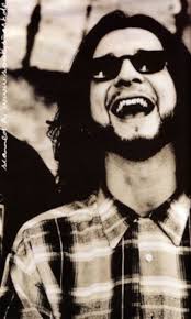 Dave gahan music love my music depeche mode videos fever ray robert smith the cure jonathan davis martin gore solo pics. Dave Gahan Photos 171 Of 196 Last Fm