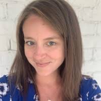 Becky Steed, WHNP-BC