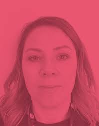 DeadHappy Case Study