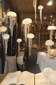 Maison Et Objets 14 Vox Populi Meduses 2 Maison Et Objet Accessoire Maison Idees De Decor