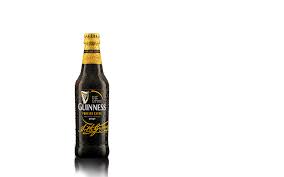 At brewdog we love stout beer. Guinness Beers Our Beer Products Guinness