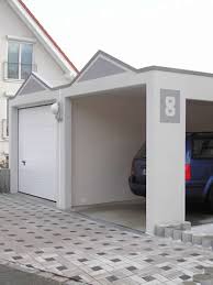 Zapf gmbh geschäftsbereich garagen nürnberger str. Fertiggaragen Vom Zapf Garagen Profi Eine Fertiggarage Fur Jeden Typ Garagen Welt