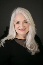 Our Story — StoryGuide.ai