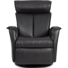 Explore 6 listings for rocking swivel recliner chair at best prices. Img Norway Duke Relaxer Recliner With Power Recline Swivel Glide And Rock Wilson S Furniture Three Way Recliner