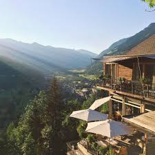 Alpine spa hotel haus hirt. So Wie Fruher Meinte Ike Haus Hirt Bad Gastein Facebook