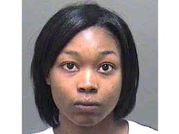 Home break-in suspects involved in chase arrested