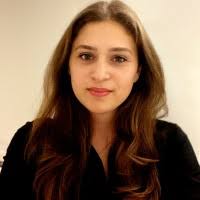 200+ "Alkhatib" profiles