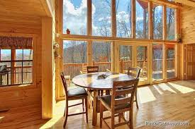 Maybe you would like to learn more about one of these? Alpine Pointe A Gatlinburg Cabin Rental