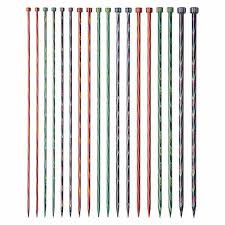 Alibaba.com offers 1,722 knit picks products. Knit Picks Needles My Guide Review Updated For 2020