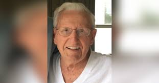 Obituary information for Christian Miller