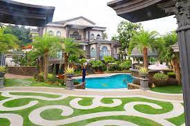 Sekolah as.syakirin integration and tailor college commencement of trading: 8 Interesting Facts About Datuk Seri Aliff Syukri S Mansion