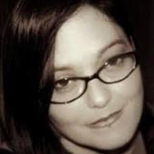 Shannon Gomez Obituary