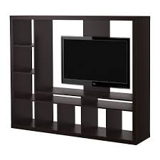 Black And White Tv Stand Ikea Ikea Us Furniture And Home Furnishings Ikea Tv Tv Storage Unit Ikea Tv Stand