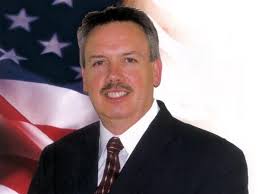 Clark ekes out victory in Monroe mayor's race