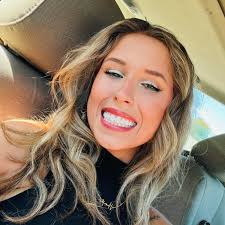 Cameras with larger screens for fast shooting?