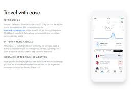 For example, a cheque paid in on thursday before 6pm, when the following monday is a bank holiday, will be available on the following wednesday rather than tuesday. Revolut Review 2020 Guide To This Bank App Card Is It Safe