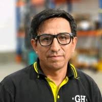 30+ "Don Marin" profiles