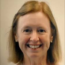 Is Universal Studios suitable for kids of different ages?