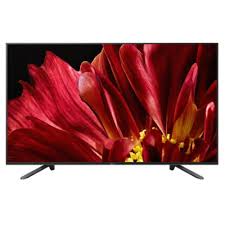 Maybe you would like to learn more about one of these? 42 Inch Sony Led 4k Smart Android Tv Warranty 1 Year Id 21255676833