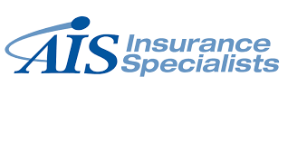 Browse the different categories of service or contact an ais agent for assistance. Insurance Specialists Get An Online Insurance Quote