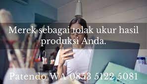 Jan 10, 2020 · nama konter pulsa islami nama toko yang modern nama konter islami nama usaha kue yang unik ide nama toko nama olshop korea nama agen pulsa nama toko mainan yang bagus. 30 Ide Nama Konter Hp Yang Menarik Dan Inspiratif Patendo
