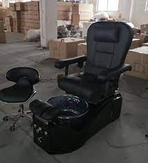 Lux spa manufactures & whosales. Spa Pedicure Chairs For Sale