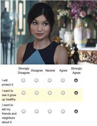 She is also surprised to learn that nick's household is extremely rich and he is thought of as one of the country's most eligible bachelors. 23 Crazy Rich Asians Tweets And Tumblr Posts That Are A Real Mood