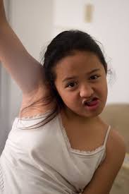 LA_Trip_Picar_02_dsc_2157