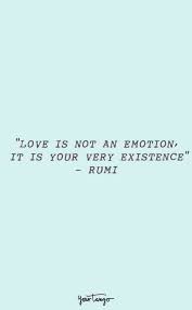 25 Best Love Quotes By Rumi Will Inspire You To Find Clarity In Your Relationship Rumi Love Quotes Power Of Love Quotes Love Life Quotes