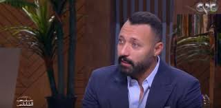Maybe you would like to learn more about one of these? Ø¨Ø§Ù„ÙÙŠØ¯ÙŠÙˆ Ù…ÙˆØ§Ù‚Ù Ø·Ø±ÙŠÙØ© ØªØ¹Ø±Ø¶ Ù„Ù‡Ø§ Ø§Ù„Ù…Ø·Ø±Ø¨ Ø£Ø­Ù…Ø¯ ÙÙ‡Ù…ÙŠ Ø¨Ø³Ø¨Ø¨ Ø¨Ø·Ù„ ÙÙŠÙ„Ù… Ø§Ù„ÙƒÙˆÙŠØ³ÙŠÙ† Ù…Ø¬Ù„Ø© Ù‡ÙŠ