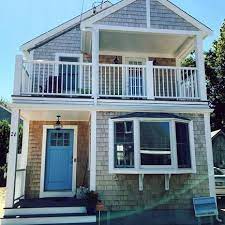 When you reserve harwich port accommodation with booked.net, you will find heaps of affordable options. Harwich Vacation Rental Home In Cape Cod Ma 100 Steps To The Public Beach At End Of Ocean Ave Id 26294