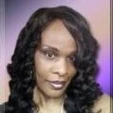 Obituary information for Erna Leticia Robinson