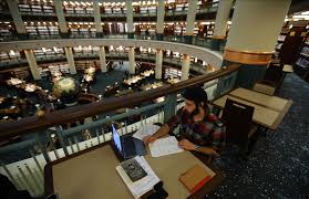 Türkiye'nin en büyük kütüphanesi olma niteliği dışında cumhurbaşkanlığı millet kütüphanesi'nin hem koleksiyonu hem de hizmetleri açısından dünyanın sayılı kütüphaneleri arasına girmesi bekleniyor. Millet Kutuphanesi Nin Kapilari 7 24 Acik