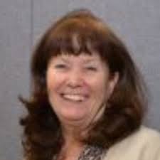 Guys And St Thomas NHS Foundation Trust Quality Assurance