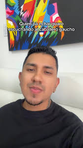 Dile a tu marido que lo siento mucho 🥃 #parati #musicapopularcolombiana  #musicapopular #viral #tendencias #despecho