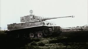 As mentioned above, its the chosen pieces of equipment above correspond to the typical medium tank and are aimed to improve. à¸Š à¸¡à¸Šà¸™ Steam Tiger I In Action Tiger Tank War Tank Tank