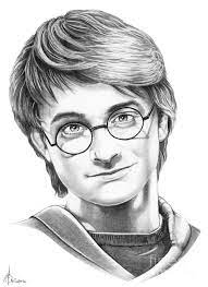 Pin On Harry Potter