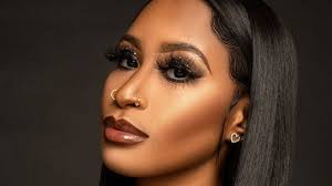 Best Hair Salons near me in Ballard, Washington