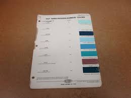 Image result for Glacier Blue 1957 Hudson