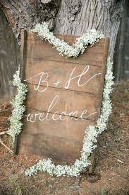 Maybe you would like to learn more about one of these? 10 Ways To Use Babys Breath Blooms By The Box