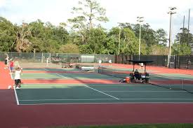 We hope you will join us and thank you for your continued support. Tennis Lessons Near Me Archives Page 2 Of 3 Play Your Court Tennis Tips And Information