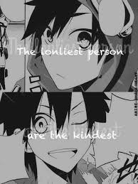 Anime Love Breaks Hearts You can choose the most popular free lonely anime gifs to your phone or computer. anime love breaks hearts