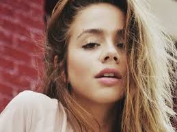 Fundraiser for Delores June Muse by Paige Jimenez : PAIGE JIMENEZ CULINARY  SCHOOL